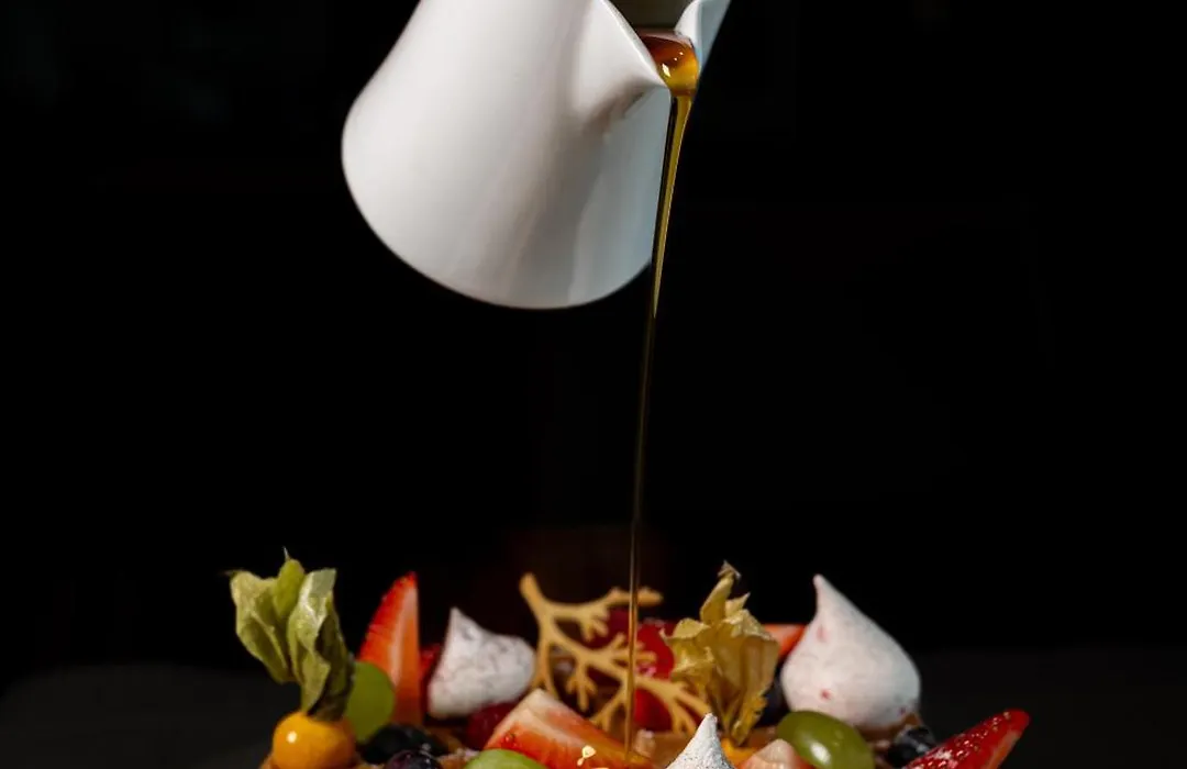 Doubletree By Hilton Krakow Hotel & Convention Center-1